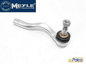 �����Z�f�X �x���c �^�C���b�h�G���h �� C�N���X W204,S204/4matic C207/4matic �}�C����
