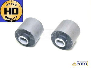 xc tg WAXA[ubV ESET ϋvi W203,S203,CL203 | W204,S204,C204 | C209,A209 | C207,A207 | R171 | X204 MEYLE 2043331014