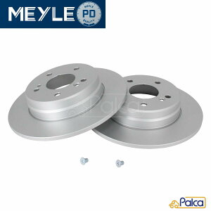 xc Au[L[^[ 2 278X9mm hKPD| CNX|W202/C240 C280 | CNX|W203/C180 C180Komp. C200Komp. C230 C230Komp. C240 | ENX|W124/220TE 230TE E280 300TE 300E-24V E300_4MATIC E300TD 320E E320 | MEYLE | 2034230112