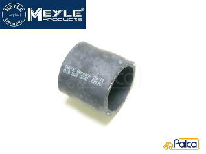 xc oCpXz[X T[X^bg`cylinder head M103 M104 W201/ W124 S124 C124/260E,300E W126/300SE R107/300SL R129/300SL W463/300GE,S500E