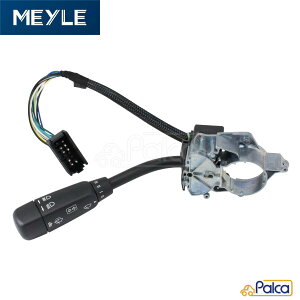 ZfX xc ECJ[o[/^[VOiXCb` W210,S210 nhp O MEYLE 2105400144