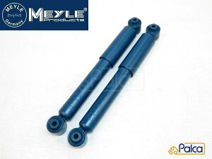 ZfX xc SMART X}[g/450,452 A VbNAu\[o[ E MEYLE