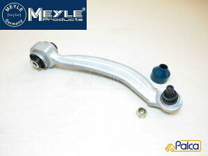 ZfX xc tg NXr[/AA[ E | CNX/W204 S204 C204 | ENXN[y/C207 A207 | SLK/SLCNX/R172 | MEYLE |2043306811