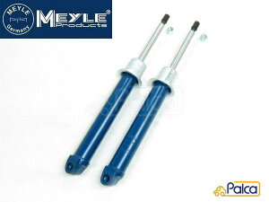 ZfX xc SMART X}[g/450,452 tg VbNAu\[o[ E MEYLE 0008598V004