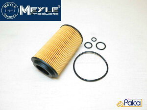 xc ICtB^[ M611 W202/C200CDI C220CDI | W210/E270CDI | G463/G270CDI | W163/ML270CDI | W638 | 901,902,903,904,906 fB[[ 1121840025