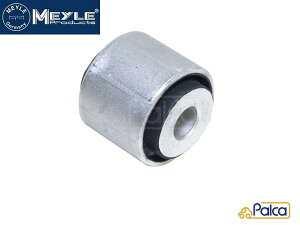 ZfX xc A XXgA[ubV 1_ ibN W204 | C218 | C219 | W211 | W212 | A207 C207 | X204 | R230 MEYLE 2043530043