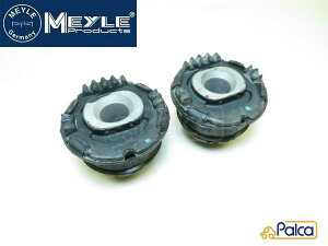 ZfX xc A Tut[ }EgubV O2Zbg W211,S211 | C219 | R230 MEYLE 2113511442