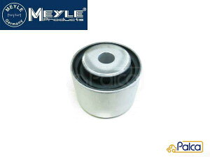 ZfX xc ft}EgubV 㕔 W211,S211 | C219 | R230 2113511142