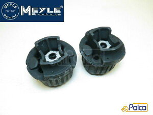 ZfX xc A Tut[}EgubV 㕔 2Zbg W211,S211 C219 MEYLE 2303510242