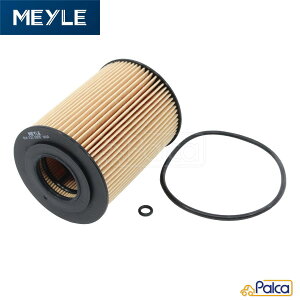 xc ICtB^[ M642 | W211/E320CDI | W212,S212/E350Blue | W164/ML350Blue | W251/R350Blue | W461/G280CDI,G300CDI | W463/G350Blue 6421800009