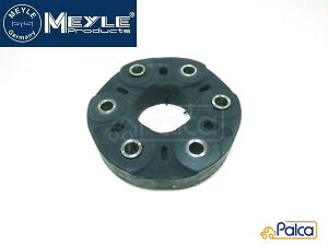 �x���c �t���b�N�X�f�B�X�N/�R���p�j�I���v���[�g W203 W204,S204 C209,A209 C219 W211,S211 W212,S212 C207 X204 W220 W221 C215 R230 R170 R171 2034110015