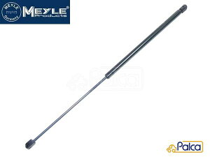 ZfX xc {lbg t[hVbN _p[ 1{ W211,S211 | C219 MEYLE 2118800029