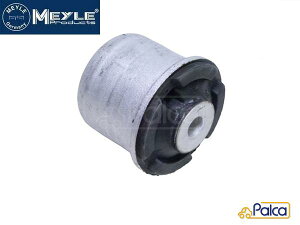 ZfX xc tg Abp[A[ubV p 1_ W211,S211 | C219 MEYLE 2113309007,2113308907