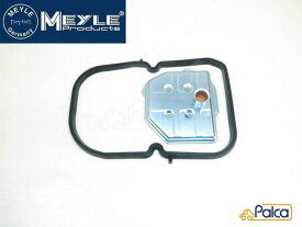 メルセデス ベンツ オートマミッションオイルストレーナー/ATフィルター W460 W461 W463