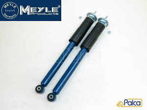 ZfX xc tg VbNAu\[o[ EZbg W140,C140/S280,S320,S500,S600