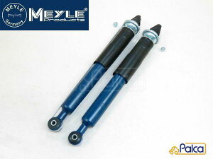 ZfX xc A VbNAu\[o[ EZbg W140,C140/S280,S320,S500,S600