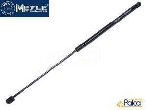 ZfX xc {lbg t[hVbN _p[  R171/SLK200,SLK280,SLK300,SLK350,SLK55