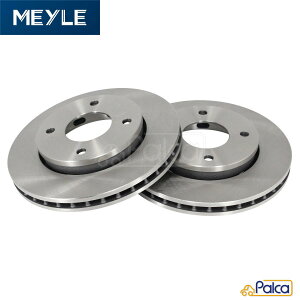 ZfX xc SMART X}[g tg u[LfBXN[^[ Eset tH[tH[/454 }C 4544200001