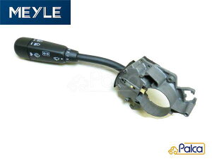 ZfX xc ECJ[o[/Cp[o[/^[VOiXCb` W210,S210 C208 A208 }C