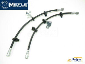 �����Z�f�X �x���c �t�����g �u���[�L�z�[�X 2�{�Z�b�g W163/ML230,ML270CDI,ML320,ML430,ML55AMG M�N���X �}�C����