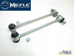 ZfX xc A X^rCU[N/X^r N EZbg W204,S204 W211,S211 W212,S212 W207/A207,C207 X204 C218 }C