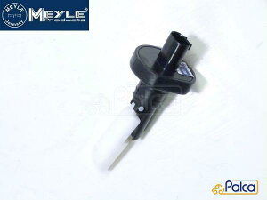 ZfX xc EHbV[t xZT[ W203,S203,CL203 C209,A209 W211,S211 W220 C215 R230 R171 W639 906 MEYLE