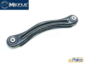 ZfX xc A Abp[A[/Lo[A[  W164/ML350,ML500,ML63AMG W251 V251/R280,R350,R500,R63AMG X164/GL450,GL500 MEYLE