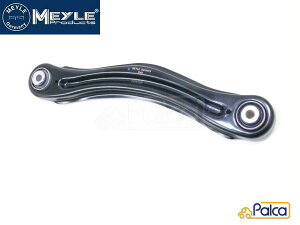 �����Z�f�X �x���c ���A �A�b�p�[�A�[��/�L�����o�[�A�[�� �E W164/ML350,ML500,ML63AMG W251 V251/R280,R350,R500,R63AMG X164/GL450,GL500 MEYLE��
