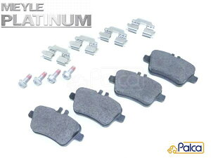 �x���c ���A �u���[�L�p�b�h ��_�X�gPD| A�N���X/W176 | B�N���X/W246 | CLA�N���X/C117 X117 | SLK�N���X/R172 | SLC�N���X/R172 | GLA�N���X/X156 | MEYLE��