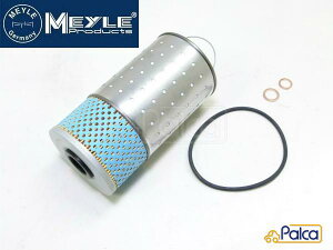 �����Z�f�X �x���c �I�C���t�B���^�[ �f�B�[�[���p W201/D2.5,TD2.5 W202,S202/C220D,C250D W124/300D,300TD W463/350TGD 601 602 �E�j���O