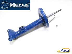 ZfX xc tg VbNAu\[o[ 1{ W203,S203,CL203 C209,A209 MEYLE