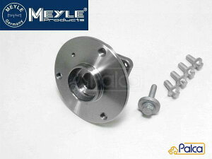 ZfX xc SMART X}[g MMC A zC[nuxAO tH[c[ 451 MEYLE