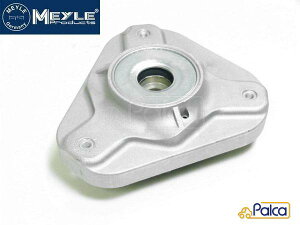 ZfX xc tgVbN/ Xgbg Abp[}Eg xAOt Б C218 X218 W212 S212 | MEYLE 2123230020