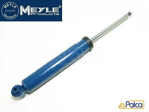 ZfX xc A VbNAu\[o[ 1{ ENX|W212 S212/S/GXe[gp | MEYLE