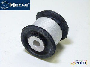 ZfX xc tg AA[ubV O 1 X164/GL550 W251,V251/R350,R500,R550,R63AMG,R350Blue W164/ML350,ML500,ML550,ML63AMG,ML350Blue