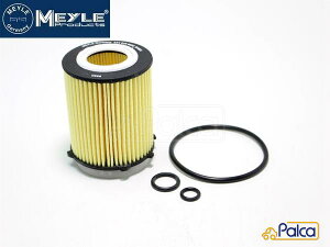 xc ICGg/tB^[ E/G M270 W204,S204,C204/C180 W205,S205/C180,C200,C250 W212,S212/E250 C207,A207/E250