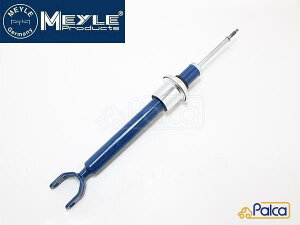 ZfX xc tg VbNAu\[o[ 1{ W211,S211 AoMh MEYLE