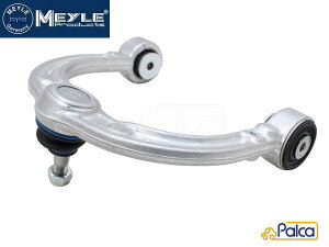 ZfX xc tg Abp[A[ E W164/ML350,ML500,ML550,ML63AMG,ML350BLue X164,GL550 W251,V251/R350,R500,R550,R63AMG,R350Blue 2513300807