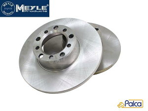 �����Z�f�X �x���c �t�����g �u���[�L���[�^�[ 2���Z�b�g W114/230,250,280,280E W115/240D W123/230E,230TE,280E,280TE MEYLE��