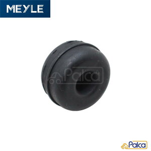 xc A VbN/XgbgAbp[}Eg W169 W245 W202 W203 C208,A208 C209,A209 W210 W211 R170 R171 C219 X}[g,tH[c[/451 2023260168