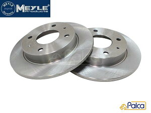 ZfX xc SMART X}[g A u[LfBXN[^[ Eset tH[tH[/454}C 4544200072