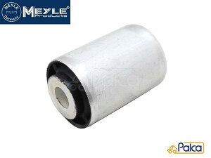 �x���c �t�����g ���A�A�[���u�b�V�� �O�� �V���b�N�p W164/ML350,ML500,ML550,ML63,ML350BLue X164/GL550 W251,V251/R350,R500,R550,R63,R350Blue 1643330314
