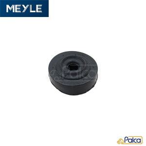 xc A VbN/XgbgAbp[}Eg W169 W245 W202,S202 W203,S203,CL203 C208,A208 C209,A209 R170 R171 X}[g,tH[c[/451 2023260468