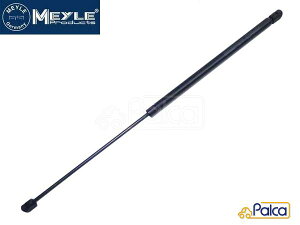 ZfX xc {lbg t[hVbN _p[ E R171/SLK200,SLK280,SLK300,SLK350,SLK55