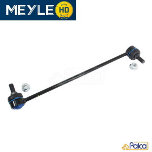 �����Z�f�X �x���c �t�����g �X�^�r���C�U�[/�X�^�r�����N �� HD���ϋv V�N���X W447/V220d MEYLE�� 4473200089