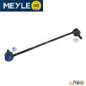 �����Z�f�X �x���c �t�����g �X�^�r���C�U�[/�X�^�r�����N �E HD���ϋv V�N���X W447/V220d MEYLE�� 4473200389