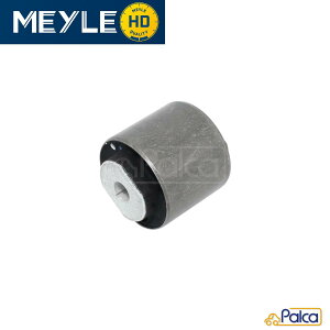 xc tg WAXA[ubV/AA[OubV | W221/S350 S550 S600 S63AMG S65AMG S400Hyb C216/CL550 CL600 CL63AMG MEYLE 2213331914