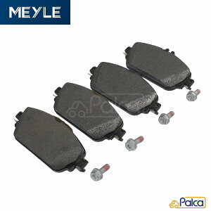 �����Z�f�X �x���c �t�����g �u���[�L�p�b�h W205,S205/C200,C220d | W213,S213/E200,E220d | A238,C238/E200 | MEYLE��
