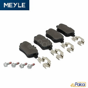 xc A u[Lpbh W176/A180,A250 | W246,W242/B180,B250 | C117/CLA180,CLA250 | X156/GLA200,GLA250 | R172/SLK200,SLK250,SLK350 0084202320