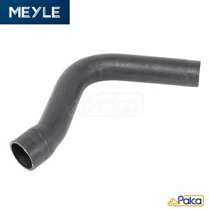 ZfX xc WG^[z[X Abp[ ENX W124 S124 C124 A124/200 200E 230E 200T 200TE 230TE | MEYLE 1245010382